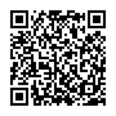 QR code for plate 228-413