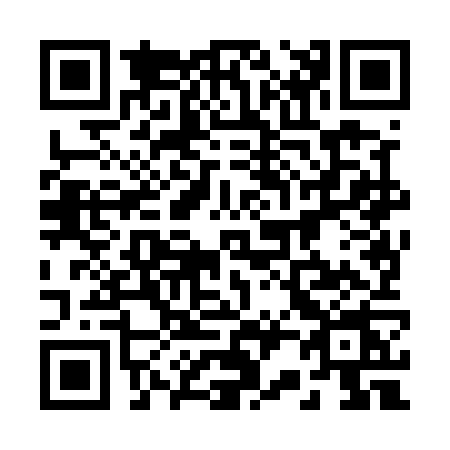QR code for 2285