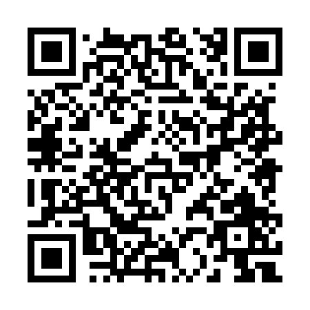 QR code for 22850