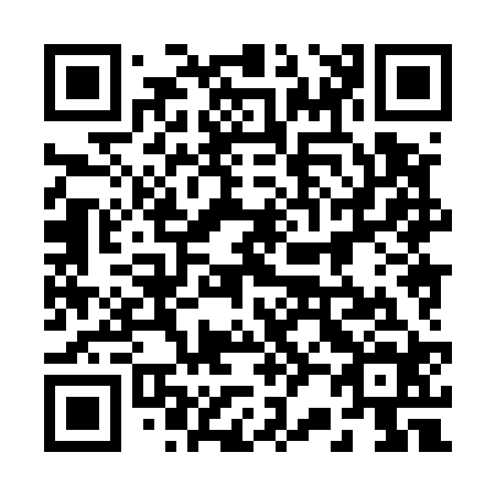 QR code for 228524