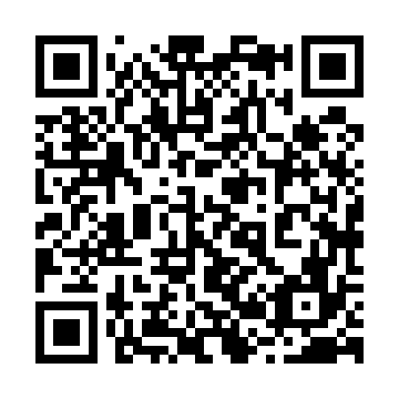 QR code for plate 228-576