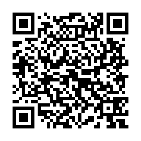 QR code for 228578
