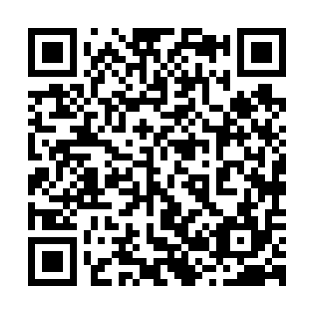 QR code for 228614