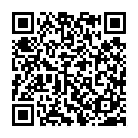 QR code for 228623