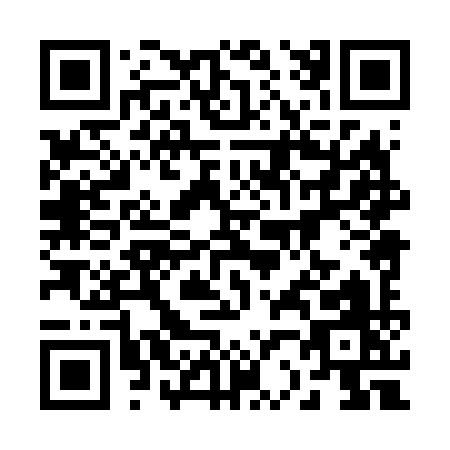 QR code for 22869