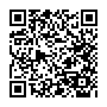 QR code for 2287