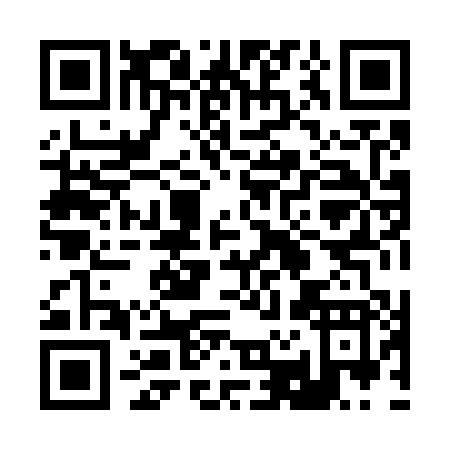 QR code for 22870