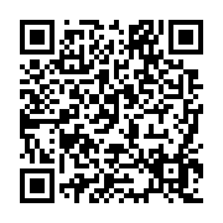 QR code for 22874