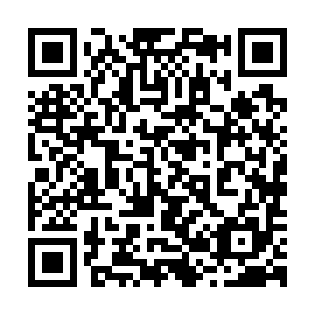 QR code for plate 228-795
