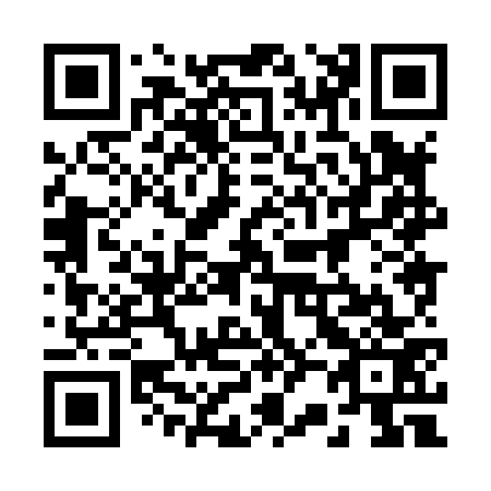 QR code for 228873