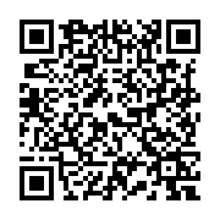 QR code for 2289