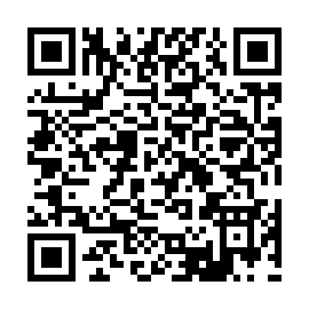 QR code for 22893
