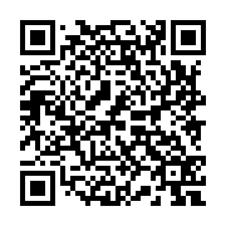 QR code for 228936