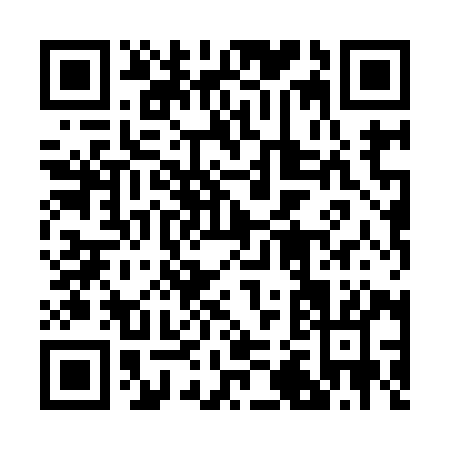 QR code for 22899