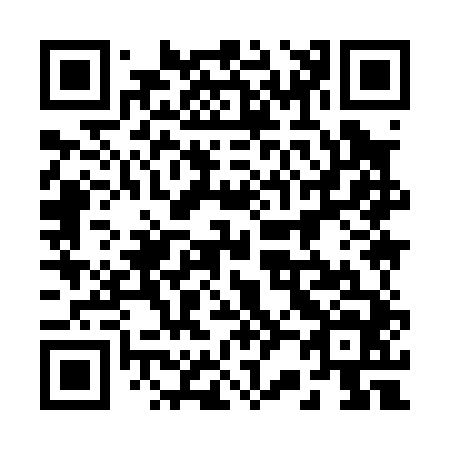 QR code for 229-044
