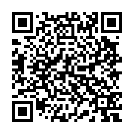 QR code for 229-072