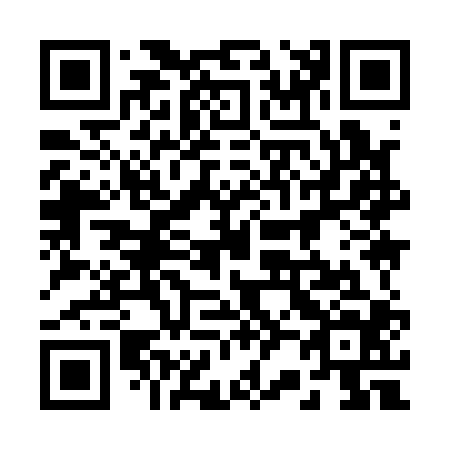 QR code for 229-104