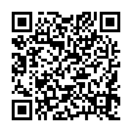 QR code for 229-155