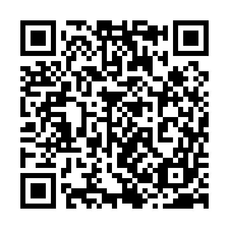 QR code for 229-157