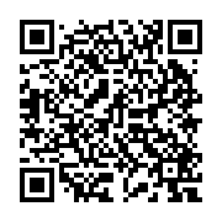 QR code for 229-249
