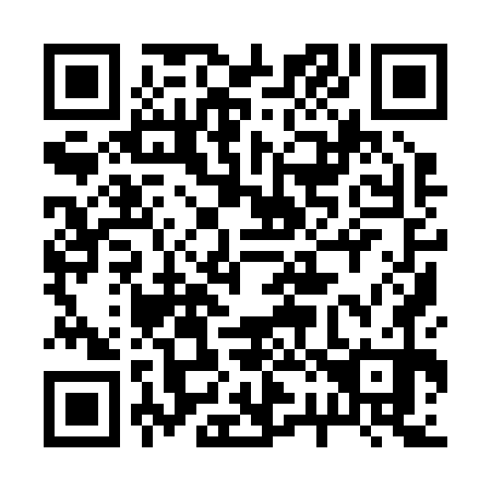 QR code for 229-270