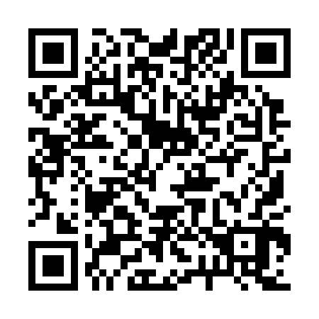 QR code for 229-302