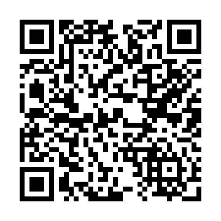 QR code for 229-344