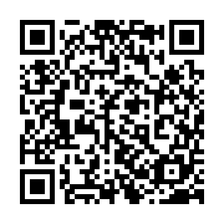 QR code for 229-355