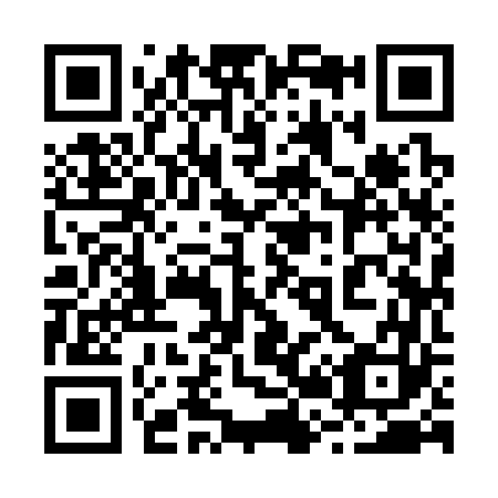 QR code for 229-363