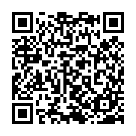 QR code for 229-407