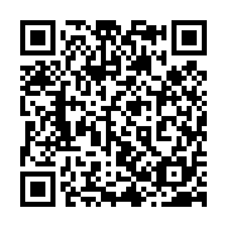 QR code for 229-415