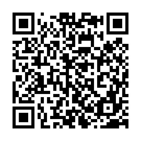 QR code for 229-476