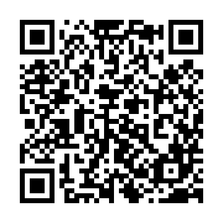 QR code for 229-486