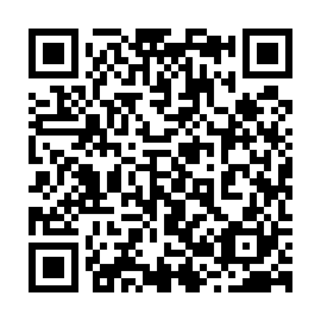 QR code for 229-520