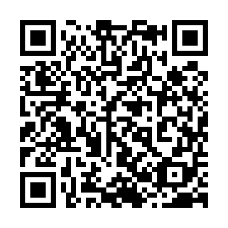 QR code for 229-558