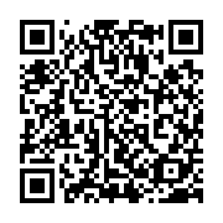 QR code for 229-708