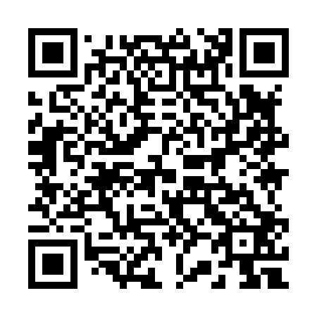 QR code for 229-802