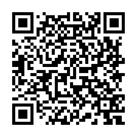 QR code for 229-973