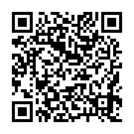 QR code for 229-979