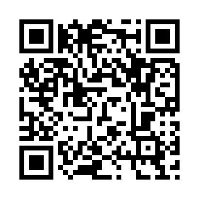 QR code for 229
