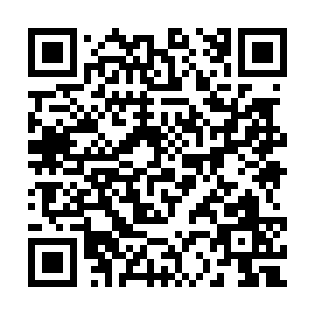 QR code for 22903