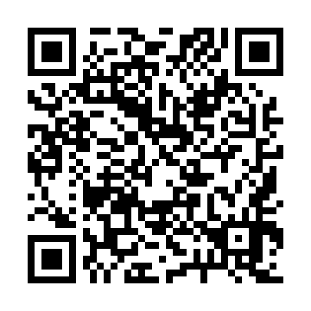QR code for 229054