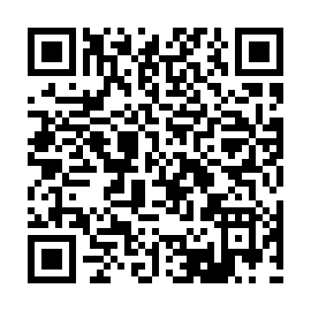 QR code for 22908