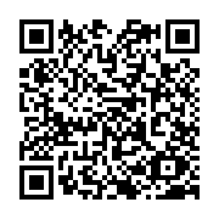 QR code for 2291