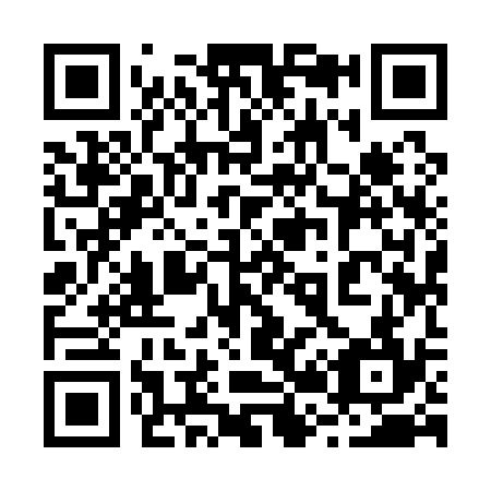QR code for plate 229-134