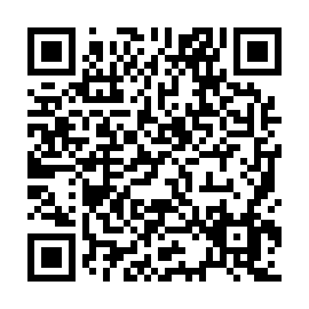 QR code for 22916