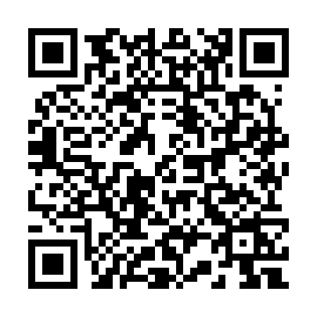 QR code for 2292
