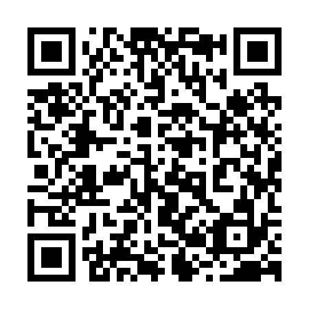 QR code for 229232