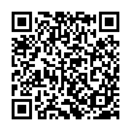 QR code for 229283