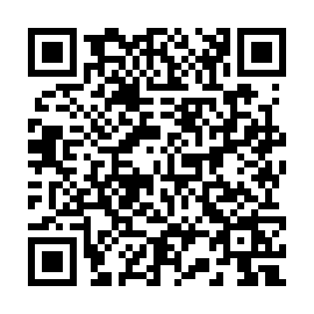 QR code for 2293